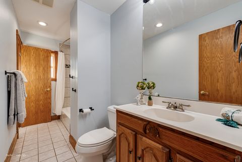 Tiny photo for 216 Kosan Circle, Streamwood, IL 60107 (MLS # 12499815)