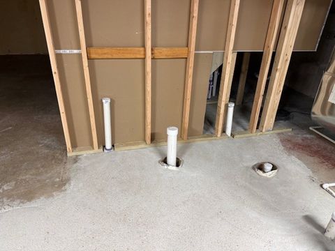 Tiny photo for 216 Kosan Circle, Streamwood, IL 60107 (MLS # 12499815)