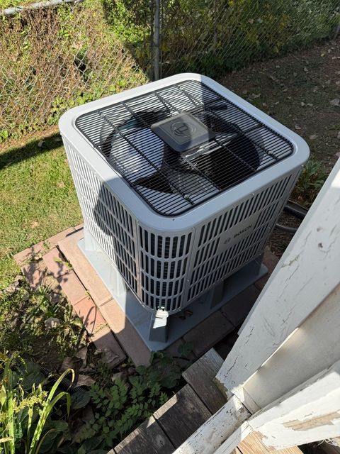 Tiny photo for 216 Kosan Circle, Streamwood, IL 60107 (MLS # 12499815)