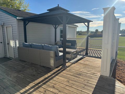 Tiny photo for 216 Kosan Circle, Streamwood, IL 60107 (MLS # 12499815)