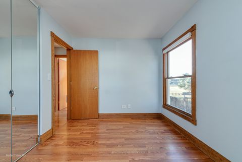 Tiny photo for 216 Kosan Circle, Streamwood, IL 60107 (MLS # 12499815)