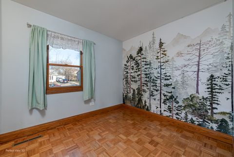 Tiny photo for 216 Kosan Circle, Streamwood, IL 60107 (MLS # 12499815)