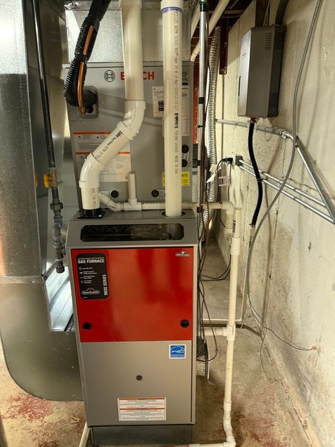 Tiny photo for 216 Kosan Circle, Streamwood, IL 60107 (MLS # 12499815)