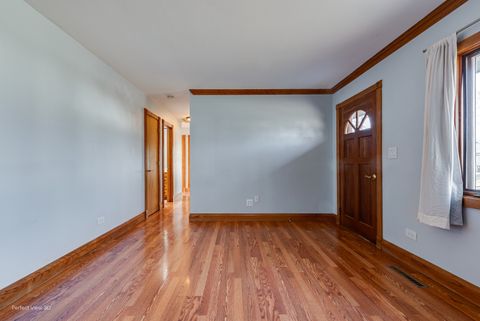 Tiny photo for 216 Kosan Circle, Streamwood, IL 60107 (MLS # 12499815)