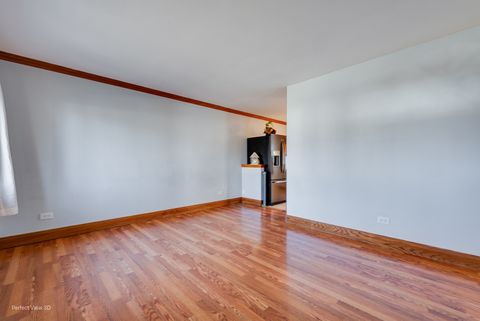 Tiny photo for 216 Kosan Circle, Streamwood, IL 60107 (MLS # 12499815)