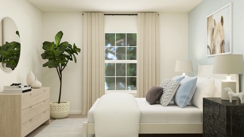 Tiny photo for 385 Danforth Drive, Oswego, IL 60543 (MLS # 12602878)