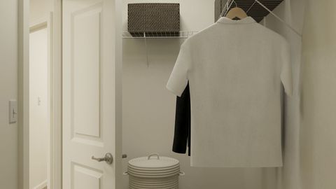 Tiny photo for 385 Danforth Drive, Oswego, IL 60543 (MLS # 12602878)