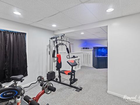 Tiny photo for 39W093 Shannon Square, Geneva, IL 60134 (MLS # 12502249)