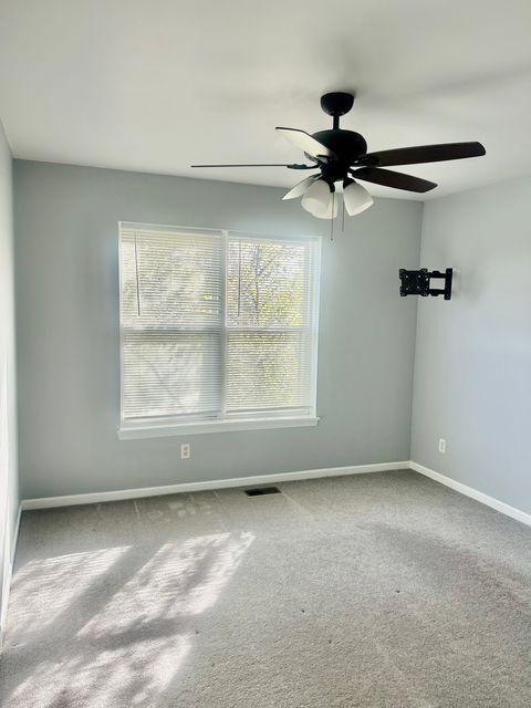Tiny photo for 39W093 Shannon Square, Geneva, IL 60134 (MLS # 12502249)