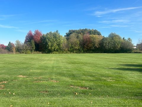 Tiny photo for 39W093 Shannon Square, Geneva, IL 60134 (MLS # 12502249)