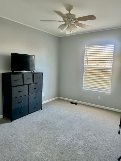 Tiny photo for 39W093 Shannon Square, Geneva, IL 60134 (MLS # 12502249)