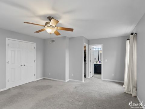 Tiny photo for 39W093 Shannon Square, Geneva, IL 60134 (MLS # 12502249)