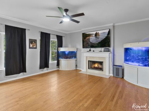 Tiny photo for 39W093 Shannon Square, Geneva, IL 60134 (MLS # 12502249)