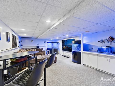 Tiny photo for 39W093 Shannon Square, Geneva, IL 60134 (MLS # 12502249)