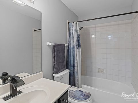 Tiny photo for 39W093 Shannon Square, Geneva, IL 60134 (MLS # 12502249)