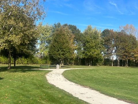 Tiny photo for 39W093 Shannon Square, Geneva, IL 60134 (MLS # 12502249)