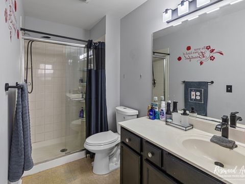 Tiny photo for 39W093 Shannon Square, Geneva, IL 60134 (MLS # 12502249)