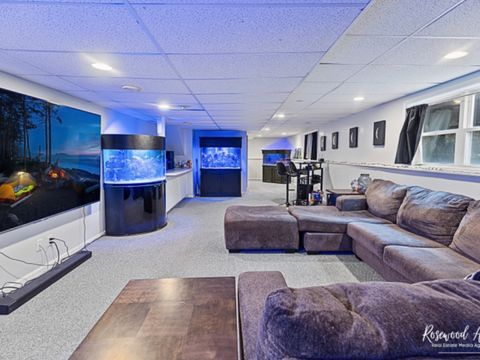 Tiny photo for 39W093 Shannon Square, Geneva, IL 60134 (MLS # 12502249)