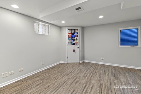 Tiny photo for 2820 Springdale Circle, Naperville, IL 60564 (MLS # 12752750)