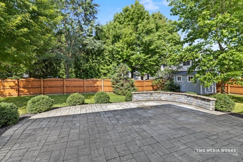 Tiny photo for 2820 Springdale Circle, Naperville, IL 60564 (MLS # 12752750)