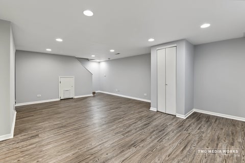 Tiny photo for 2820 Springdale Circle, Naperville, IL 60564 (MLS # 12752750)