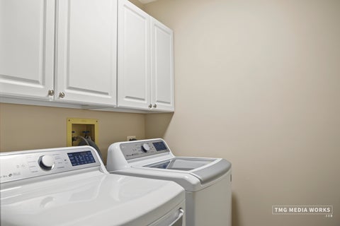 Tiny photo for 2820 Springdale Circle, Naperville, IL 60564 (MLS # 12752750)