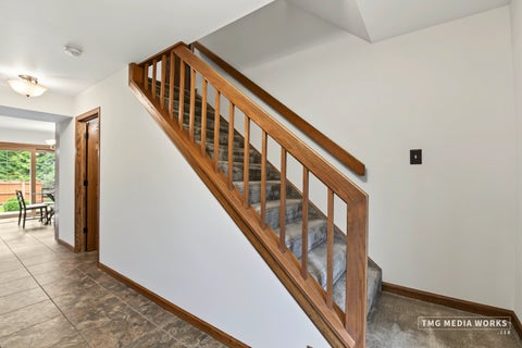 Tiny photo for 2820 Springdale Circle, Naperville, IL 60564 (MLS # 12752750)