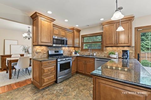 Tiny photo for 2820 Springdale Circle, Naperville, IL 60564 (MLS # 12752750)