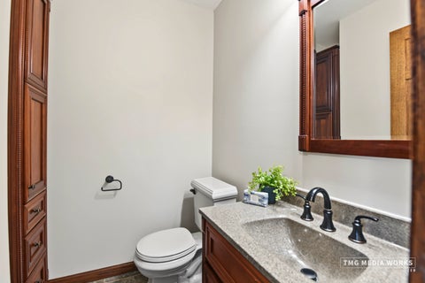 Tiny photo for 2820 Springdale Circle, Naperville, IL 60564 (MLS # 12752750)