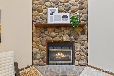 Tiny photo for 2820 Springdale Circle, Naperville, IL 60564 (MLS # 12752750)