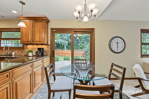 Tiny photo for 2820 Springdale Circle, Naperville, IL 60564 (MLS # 12752750)