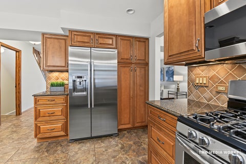 Tiny photo for 2820 Springdale Circle, Naperville, IL 60564 (MLS # 12752750)