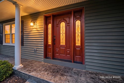 Tiny photo for 2820 Springdale Circle, Naperville, IL 60564 (MLS # 12752750)