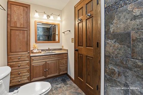 Tiny photo for 2820 Springdale Circle, Naperville, IL 60564 (MLS # 12752750)