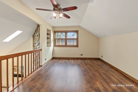 Tiny photo for 2820 Springdale Circle, Naperville, IL 60564 (MLS # 12752750)