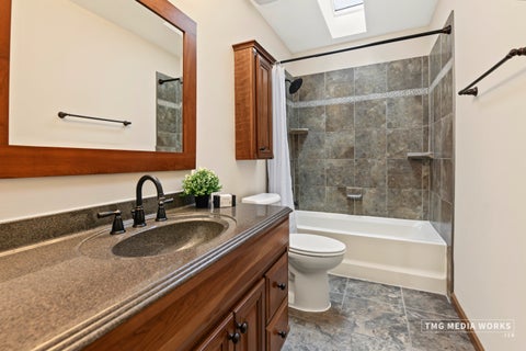Tiny photo for 2820 Springdale Circle, Naperville, IL 60564 (MLS # 12752750)
