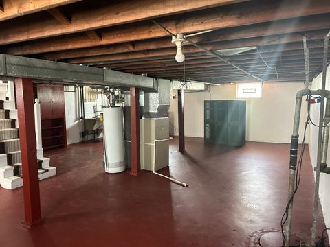 Tiny photo for 14337 S Mckinley Avenue, Posen, IL 60469 (MLS # 12466931)