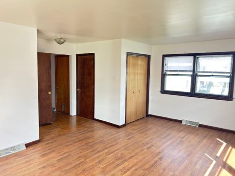 Tiny photo for 14337 S Mckinley Avenue, Posen, IL 60469 (MLS # 12466931)