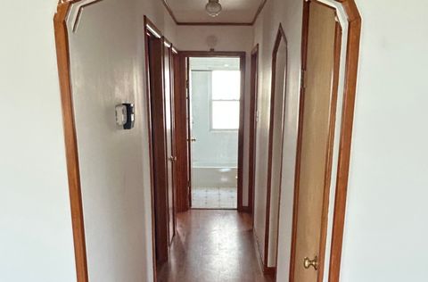 Tiny photo for 14337 S Mckinley Avenue, Posen, IL 60469 (MLS # 12466931)