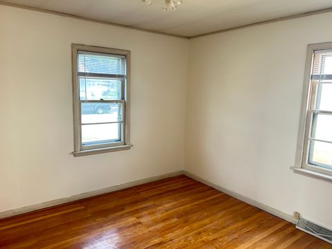 Tiny photo for 14337 S Mckinley Avenue, Posen, IL 60469 (MLS # 12466931)