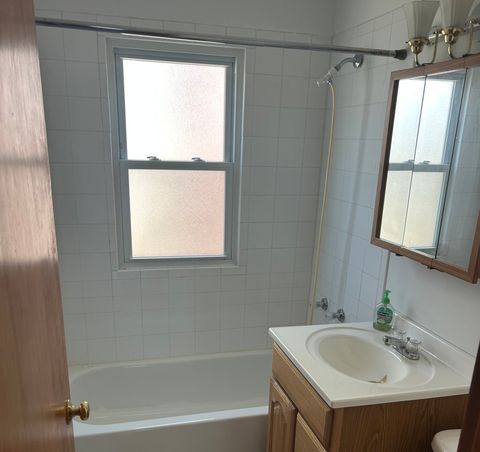 Tiny photo for 14337 S Mckinley Avenue, Posen, IL 60469 (MLS # 12466931)