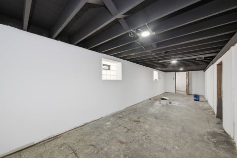 Tiny photo for 10742 S Prairie Avenue, Chicago, IL 60628 (MLS # 12665653)