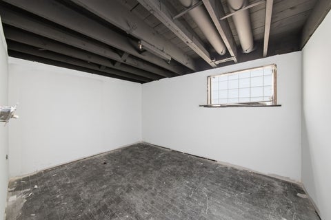 Tiny photo for 10742 S Prairie Avenue, Chicago, IL 60628 (MLS # 12665653)