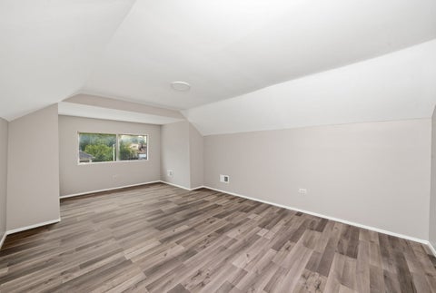Tiny photo for 10742 S Prairie Avenue, Chicago, IL 60628 (MLS # 12665653)