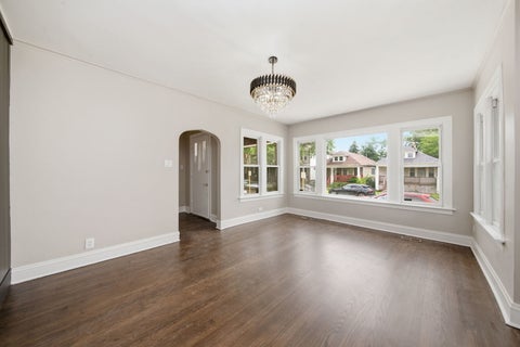 Tiny photo for 10742 S Prairie Avenue, Chicago, IL 60628 (MLS # 12665653)