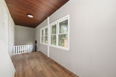 Tiny photo for 10742 S Prairie Avenue, Chicago, IL 60628 (MLS # 12665653)
