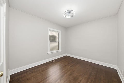 Tiny photo for 10742 S Prairie Avenue, Chicago, IL 60628 (MLS # 12665653)