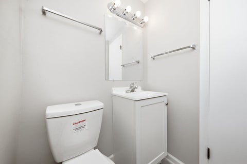 Tiny photo for 10742 S Prairie Avenue, Chicago, IL 60628 (MLS # 12665653)