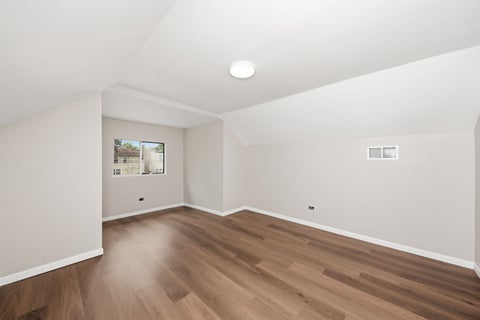 Tiny photo for 10742 S Prairie Avenue, Chicago, IL 60628 (MLS # 12665653)