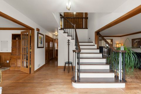 Tiny photo for 381 Prairie Knoll Drive, Naperville, IL 60565 (MLS # 12587926)